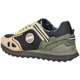 Colmar TRAVIS SPORT Višebojna | shoptok.hr