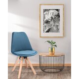 Jumi Stol SAIDA marine, (22030888) | Shoptok.si