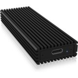 Icybox IB-1816M-C31 | shoptok.hr