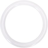  led fluorescentna trubica G10q/17W/230V 6500K - aigostar Cene