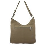 Barberinis 861260869 Bež | shoptok.hr