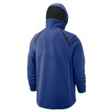 Nike Puloverji Nba New York Knicks Showtime Modra | Shoptok.si