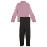 Puma Trenirka komplet Poly pisana | Shoptok.si