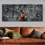 Wallity Slika za zid YTY1169367886_50120, 50x120 cm | Eponuda.ba