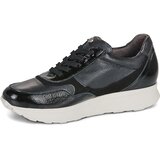 Pitillos 11601 Crna | shoptok.hr