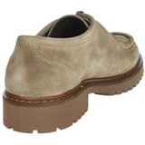 Exton 683 | shoptok.hr