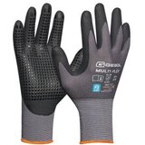 GEBOL RADNE RUKAVICE MULTIFLEX VELIČINA 8 Cijene