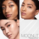 Nars Light Reflecting™ Luminizing Stick kremasti osvetljevalec v paličici odtenek MOONLIGHT 7 g | Shoptok.si