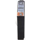  kartuša epson T1291 premium kopija | Shoptok.si