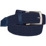 Jaslen Cinturones Plava | shoptok.hr