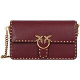 Pinko Torbe 107664A2JG Bordo Cene