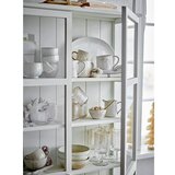 Bloomingville Držač ubrusa od kamenine Cherub – | shoptok.hr