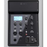 Ld Systems ANNY® 8 Akumulatorski zvočnik z mešalno mizo, bel - - Audio-Kondric | Shoptok.si