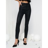 Sinsay Skinny traperice | shoptok.hr