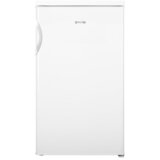 Gorenje Hladilnik RB492PW, bel, A++ Cene