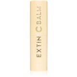 Kahi Extin C Balm Stick hidratantni balzam za sjaj i zaglađivanje kože lica 9 g | shoptok.hr