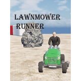 Steam Lawnmower Runner Key (PC) GLOBAL | Eponuda.com