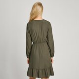 PepeJeans ženska Kendall haljina PL953610_676 | ePonuda.com