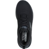 Skechers Nizke superge Skech-Lite Pro - City Stride Črna | Shoptok.si