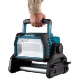 Makita akumulatorska LED lampa reflektor LXT DEADML809 | ePonuda.com
