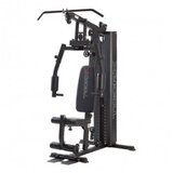 Home gym toorx msx-60 | ePonuda.com