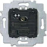 Vstavek PowerDock 6473 U, (20898332)