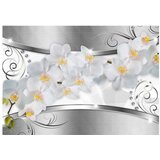  Tapeta - Flower bridge 250x175 | shoptok.hr