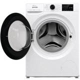 Gorenje pralni stroj W11PNEI84A1SWIFI | Shoptok.si
