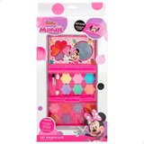 Disney Minnie make-up set | shoptok.hr