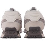 Kyoto-3 Icon patike | ePonuda.com