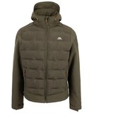 Trespass Men's jacket Alwero Cijene