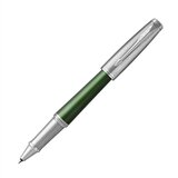 Parker Roler Urban Premium, zeleno siva | shoptok.hr