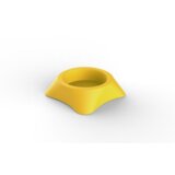 Petmax činija stella 1L eol aspen gold | ePonuda.com