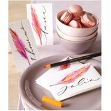  brushpen 1-3mm 10barv Edding 1340/10 blister | Shoptok.si