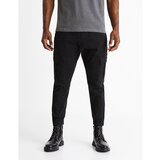 Celio Pants cargo Cokit4 - Men Cene