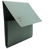  FASCIKL MANILLA S DŽEPOM KARTONSKIM EXACOMPTA GDW1-BLUZ PLAVI | Shoptok.si