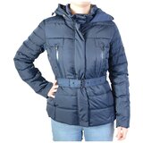 PepeJeans Jakne 85305 Modra Cene