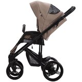 Bebetto Dječja kolica Magnum Light 01/CZA 2u1 | shoptok.hr