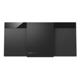 Panasonic SCHC300EG-K | Shoptok.si