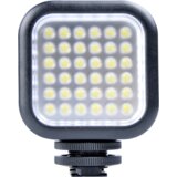 Godox LED36 Video Light | shoptok.hr