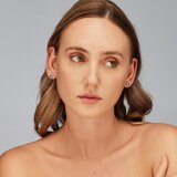 Brosway FANCY FMP53 | Shoptok.si
