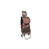 kolica za pijacu-braon 76500531