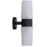 Vidik Zidna svjetiljka 21373 | shoptok.hr