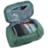 Thule Landmark putni ruksak ženski 70L - zelena boja Slike