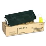 Kyocera - Toner za TK-410 (crna), zamjenski Cijene