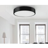 Palnas 61002026 - LED stropno svetlo RENY 400 LED/30W/230V | Eponuda.com