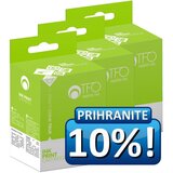  Kartuša HP 304XL 2x črna/black + 304XL 1x barvna - BREZPLAČNA DOSTAVA! Cene