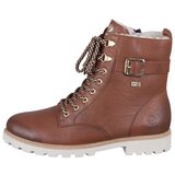 Remonte Visoke superge Castor Merino Tex pisana | Shoptok.si