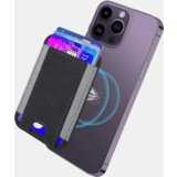 TOSN Magnetna denarnica Klass za iPhone Cene