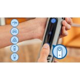 Dremel Blueprint Project Multi-Tool | shoptok.hr